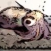 decapod profile image