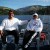 Fishing is a popular sport in California, in part due to the many lakes and rivers close by for anglers. Fishing is a popular sport in California, in part due to the many lakes and rivers close by for anglers.