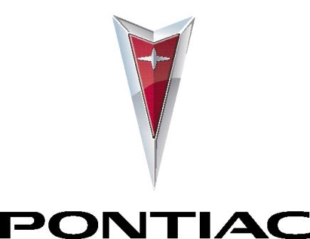 HubPages profile picture for @pontiac