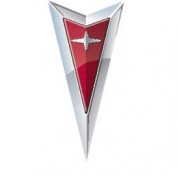 Pontiac profile image