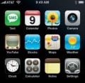 Top 10 Addictive iPhone Applications