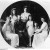 The Romanov family. The Romanov family.