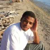 Mackendy profile image