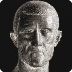 Roman Emperor - Aurelian