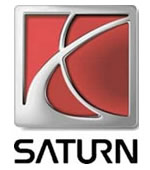 HubPages profile picture for @saturn