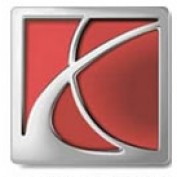 Saturn profile image