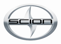 HubPages profile picture for @scion