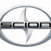 Scion profile image