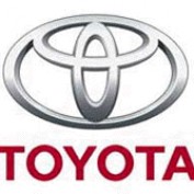 Toyota profile image