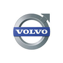 HubPages profile picture for @volvo