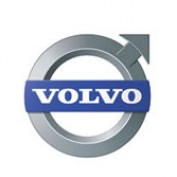 Volvo profile image
