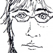 greenjean profile image