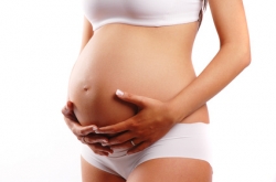 Very Early Symptoms Of Pregnancy