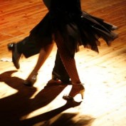 Ballroom Dancing profile image