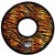 Tuffy's Mega Ring is the toughest of all soft dog toys. It's made with 7 layers of stitching and 4 layers of fabric. It also has 3 hidden squeakers for added fun! Retail price: $27.95. Tuffy's Mega Ring is the toughest of all soft dog toys. It's made with 7 layers of stitching and 4 layers of fabric. It also has 3 hidden squeakers for added fun! Retail price: $27.95.