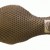 This is no ordinary chew toy! The Vibram K9 Worm is made from tough nylon fabrics and has an equally fun-to-chew natural rubber end piece. But, the fun doesn't end there...a squeaker's inside too! Retail price: $16.95. This is no ordinary chew toy! The Vibram K9 Worm is made from tough nylon fabrics and has an equally fun-to-chew natural rubber end piece. But, the fun doesn't end there...a squeaker's inside too! Retail price: $16.95.