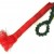 Bungee Bar Tug. Filled with Real sheepskin. Made in the USA. Bungee Bar Tug. Filled with Real sheepskin. Made in the USA.
