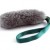 Sheepy Bar Tug. Made from real sheepskin and real sheep fur (we know, otherwise known as wool). Made in the USA. Sheepy Bar Tug. Made from real sheepskin and real sheep fur (we know, otherwise known as wool). Made in the USA.