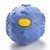 Vibram K9. Made from a natural rubber that's a good feel on dogs' teeth. Can definitely withstand some serious chew cravings! Vibram K9. Made from a natural rubber that's a good feel on dogs' teeth. Can definitely withstand some serious chew cravings!