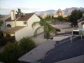 Amortized Loan - Definition and Example