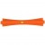 West Paw Stick. Made from Zogoflex which is a great material, not only to chew on but to fetch too. Yes, we know, back in the day dogs were fetching actual sticks or boomerangs. But, dogs have learned a thing or two over time... like a rubber stick i West Paw Stick. Made from Zogoflex which is a great material, not only to chew on but to fetch too. Yes, we know, back in the day dogs were fetching actual sticks or boomerangs. But, dogs have learned a thing or two over time... like a rubber stick i