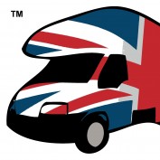 BritStops profile image