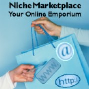 NicheMarketplace profile image