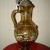 F&M Schaefer Brewing Company 1895 Beer Stein F&M Schaefer Brewing Company 1895 Beer Stein