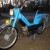 Flandria Bermuda Bike Moped 1976 with 30 orig miles!!
Please click or copy URL below for SecondHandJoe!
http://www.bonanza.com/listings/Flandria-Bermuda-Bike-Moped-1976-with-30-orig-miles-/38825925 Flandria Bermuda Bike Moped 1976 with 30 orig miles!!Please click or copy URL below for SecondHandJoe!http://www.bonanza.com/listings/Flandria-Bermuda-Bike-Moped-1976-with-30-orig-miles-/38825925