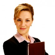 Carol Stokes profile image