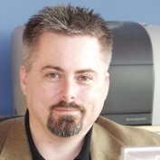 InternetAdvisor profile image