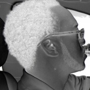 bwsot7m profile image