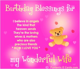 Best Birthday Wishes And Birthday Messages | hubpages