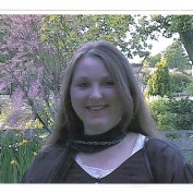 catalysthere profile image