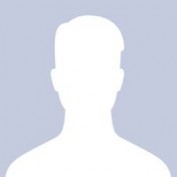 matthewgraham profile image