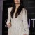 Aishwarya Rai Photos Gallery Aishwarya Rai Photos Gallery