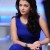 Aishwarya Rai Photos Gallery Aishwarya Rai Photos Gallery