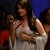 Aishwarya Rai Photos Aishwarya Rai Photos