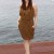 Aishwarya Rai Photos Aishwarya Rai Photos