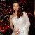 Bollywood Actress Aishwarya Rai- Saree Photos Bollywood Actress Aishwarya Rai- Saree Photos