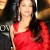 Bollywood Actress Aishwarya Rai- Saree Photos Bollywood Actress Aishwarya Rai- Saree Photos