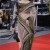 Bollywood Actress Aishwarya Rai- Saree Photos Bollywood Actress Aishwarya Rai- Saree Photos