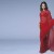 Bollywood Actress Aishwarya Rai- Saree Photos Bollywood Actress Aishwarya Rai- Saree Photos