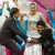Aishwarya Rai Navel Show Photos Aishwarya Rai Navel Show Photos
