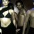 Aishwarya Rai Navel Show Photos Aishwarya Rai Navel Show Photos