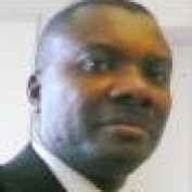 ugokwoli profile image