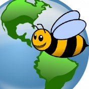 Travel Bee profile image