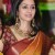 Sridevi Is In Sarees-2 Sridevi Is In Sarees-2