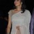 Sridevi Is In Sarees-9 Sridevi Is In Sarees-9