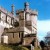 Arundle castle Tower Arundle castle Tower